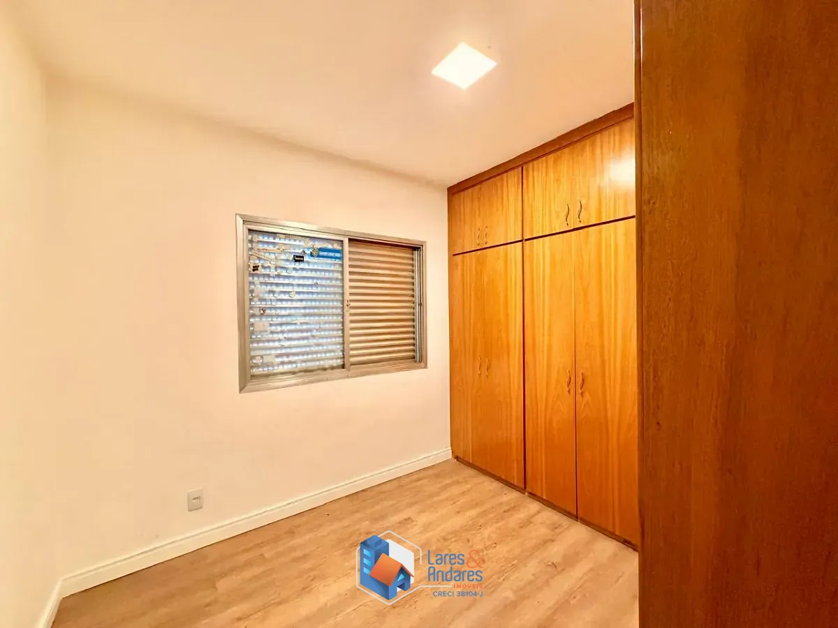 Casa, 3 quartos, 172 m² - Foto 24