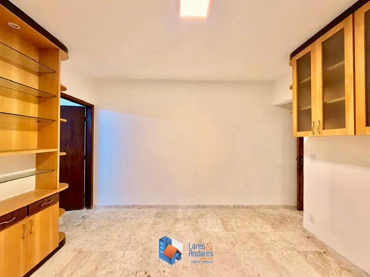 Casa, 3 quartos, 172 m² - Foto 7
