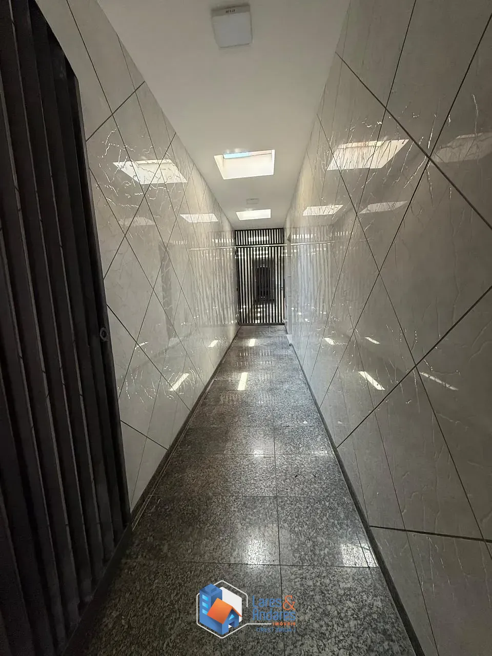 Casa, 3 quartos, 172 m² - Foto 24