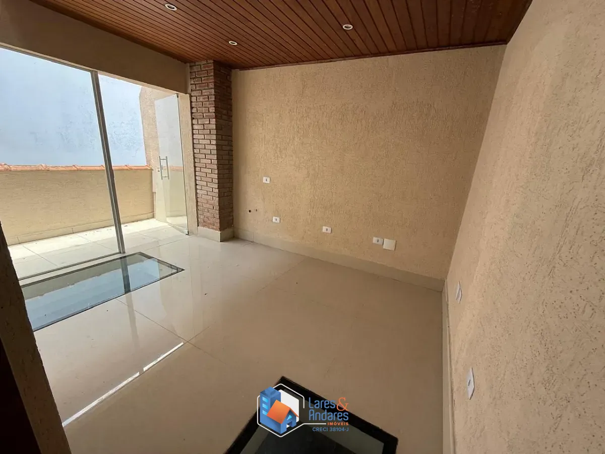 Casa, 3 quartos, 172 m² - Foto 18