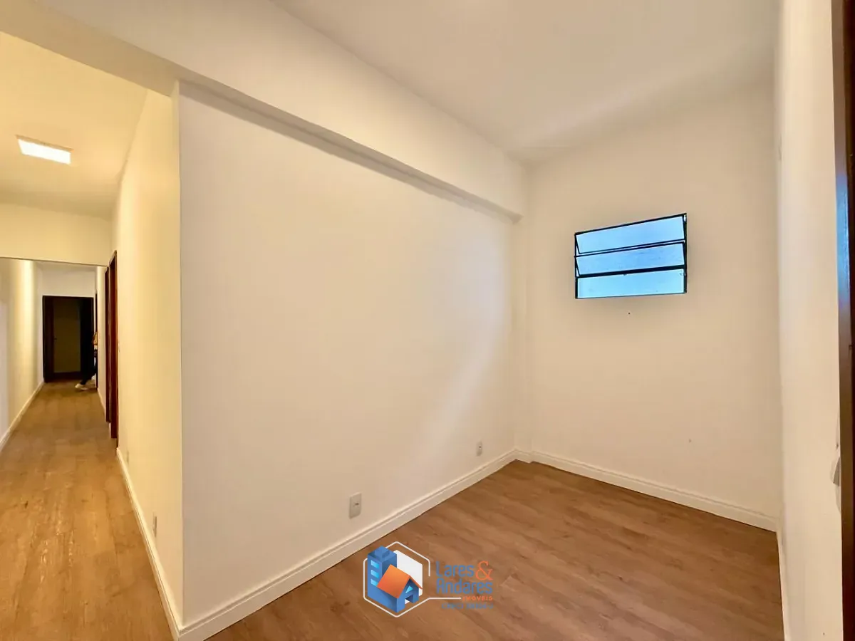 Casa, 3 quartos, 172 m² - Foto 21