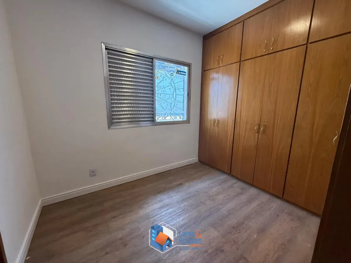 Casa, 3 quartos, 172 m² - Foto 27