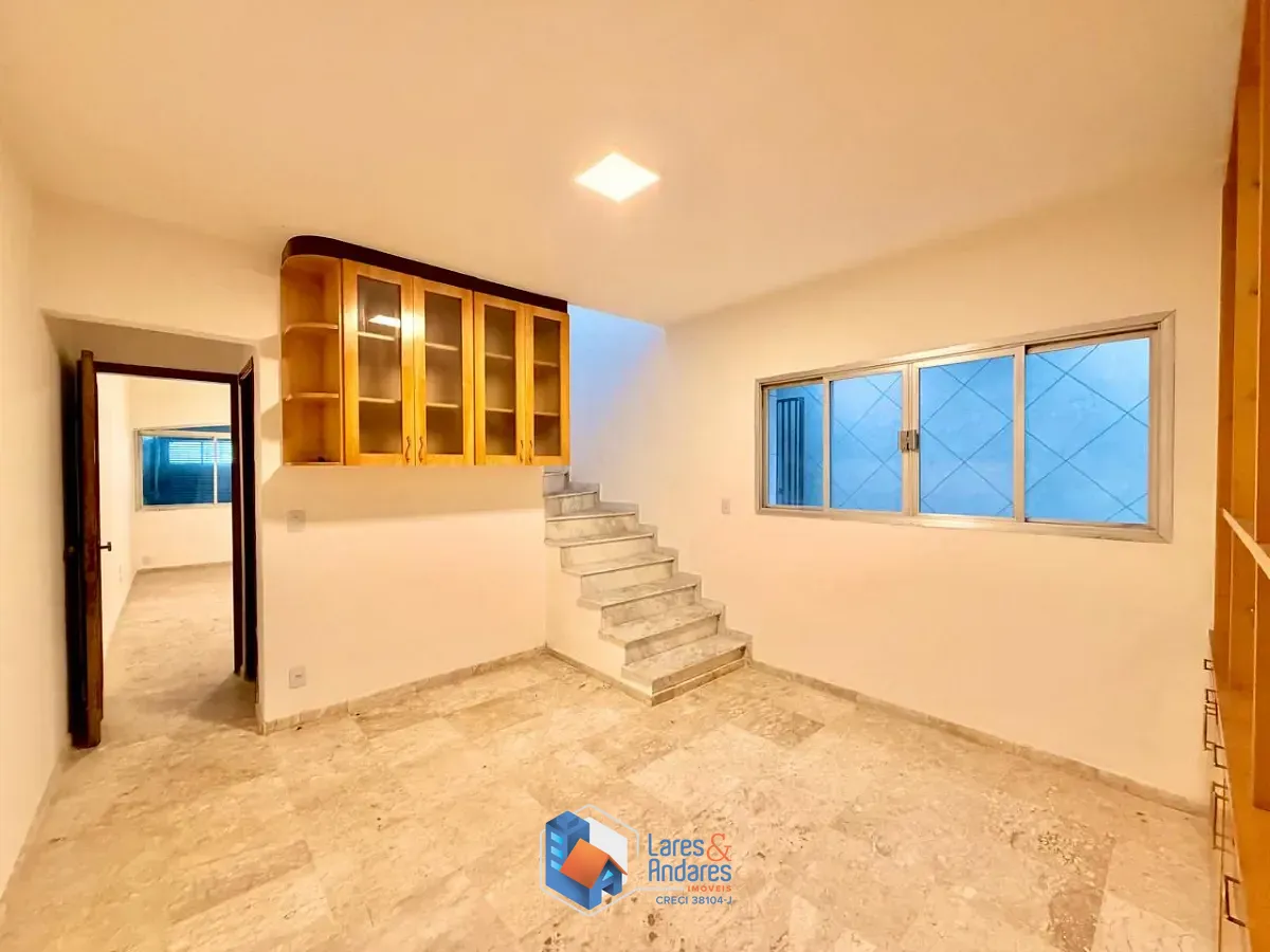 Casa, 3 quartos, 172 m² - Foto 6