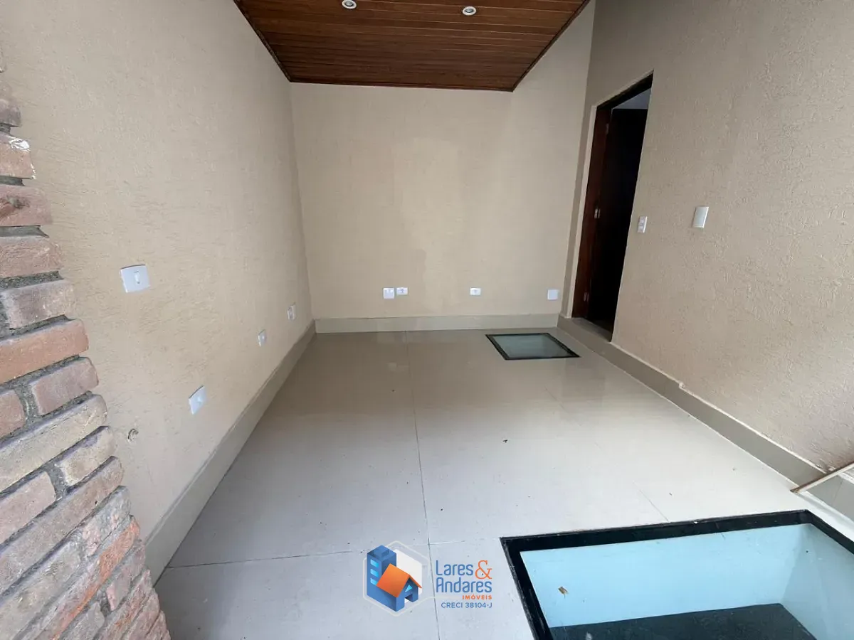 Casa, 3 quartos, 172 m² - Foto 25