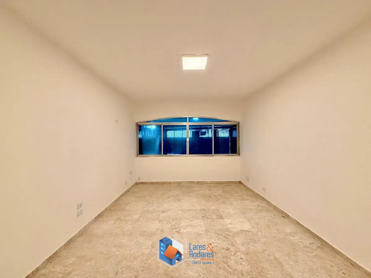 Casa, 3 quartos, 172 m² - Foto 4