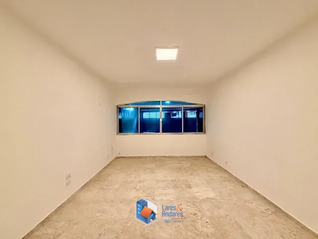 Casa com 172m² 3 quartos e 2 banheiros, à venda, no bairro Vila Paulista em São Paulo