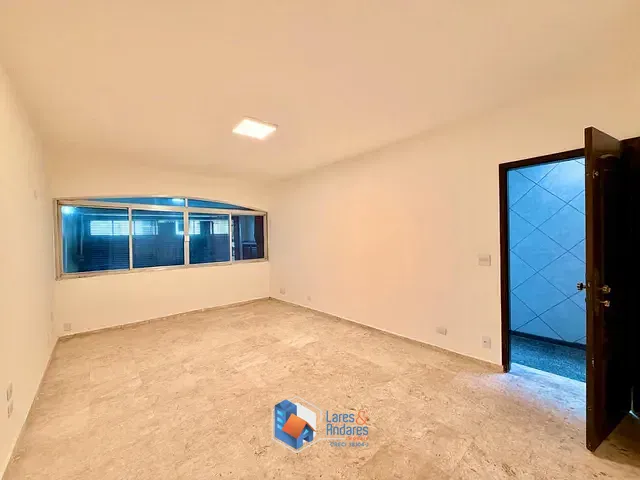 Casa com 172m² 3 quartos e 2 banheiros, à venda, no bairro Vila Paulista em São Paulo