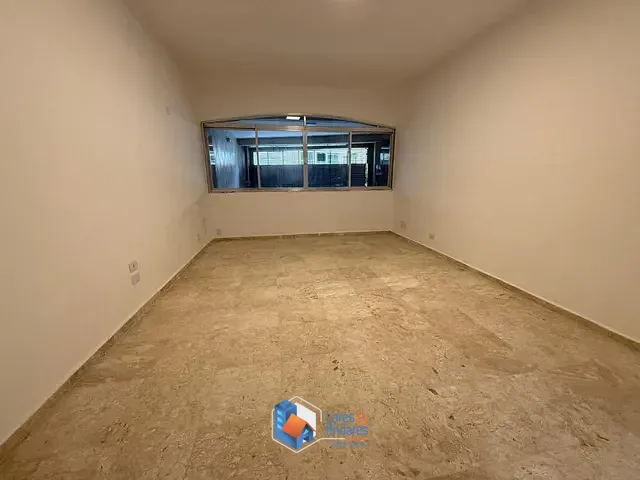 Casa com 172m² 3 quartos e 2 banheiros, à venda, no bairro Vila Paulista em São Paulo