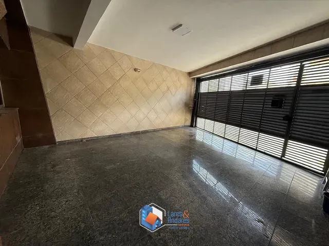 Casa com 172m² 3 quartos e 2 banheiros, à venda, no bairro Vila Paulista em São Paulo