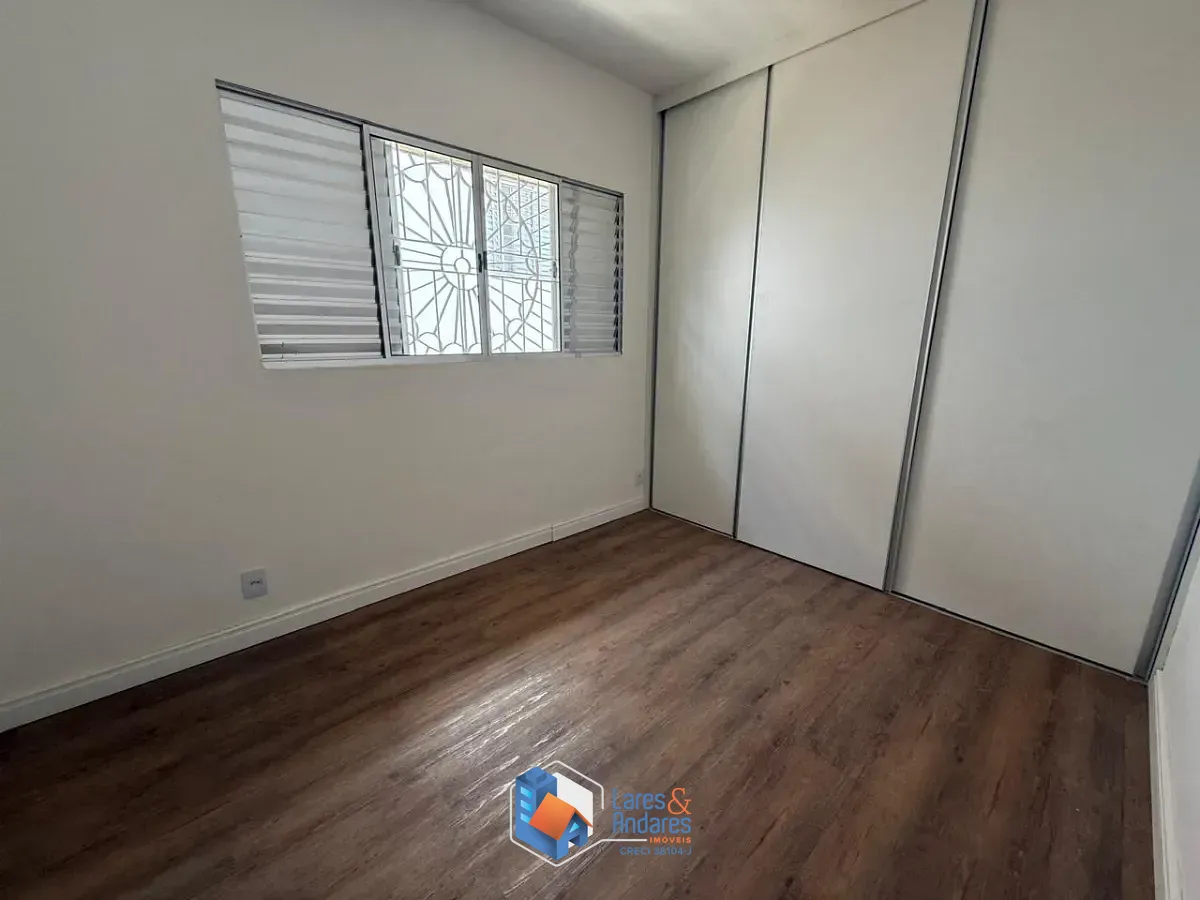 Casa, 3 quartos, 172 m² - Foto 23