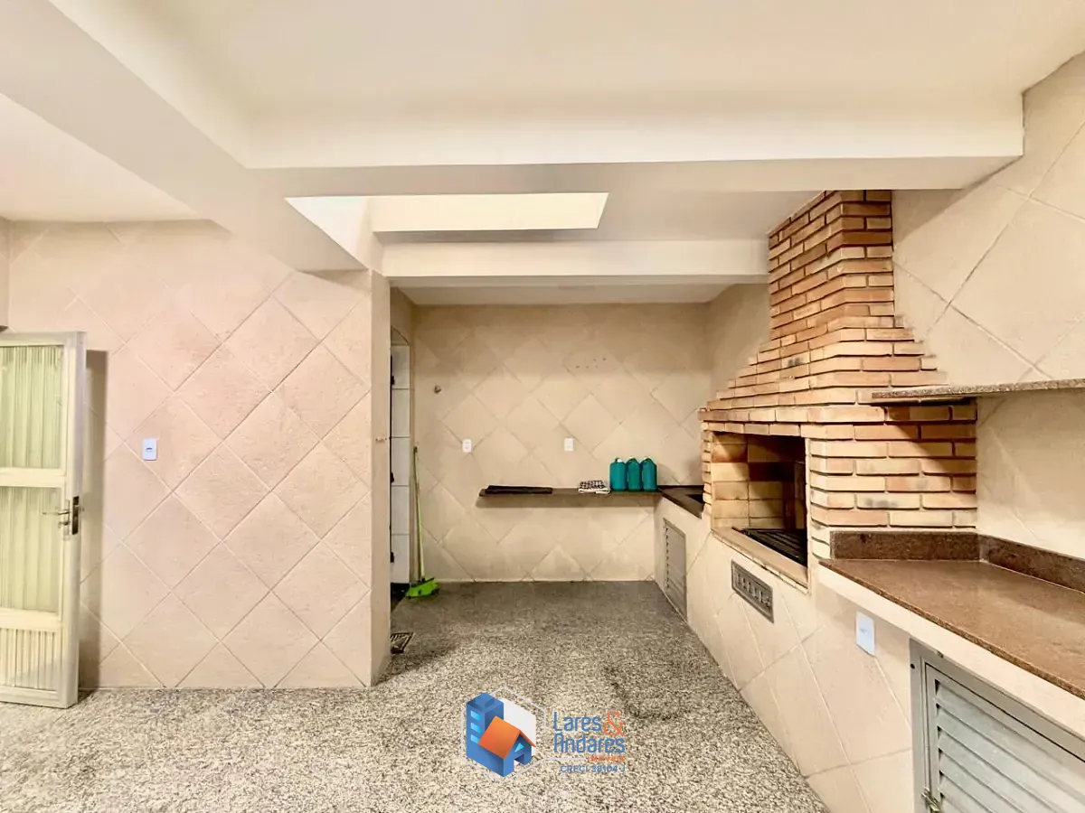 Casa, 3 quartos, 172 m² - Foto 12