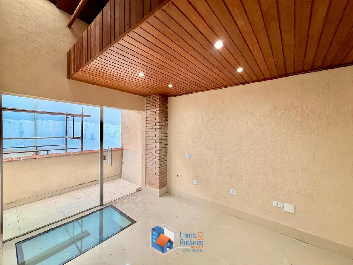 Casa, 3 quartos, 172 m² - Foto 15