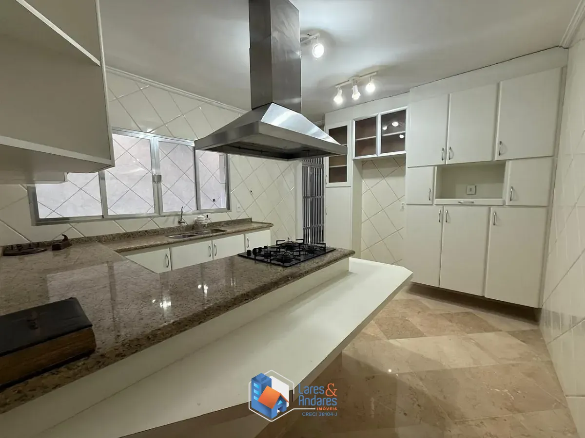 Casa, 3 quartos, 172 m² - Foto 9