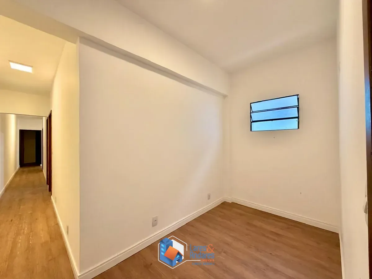 Casa, 3 quartos, 172 m² - Foto 20