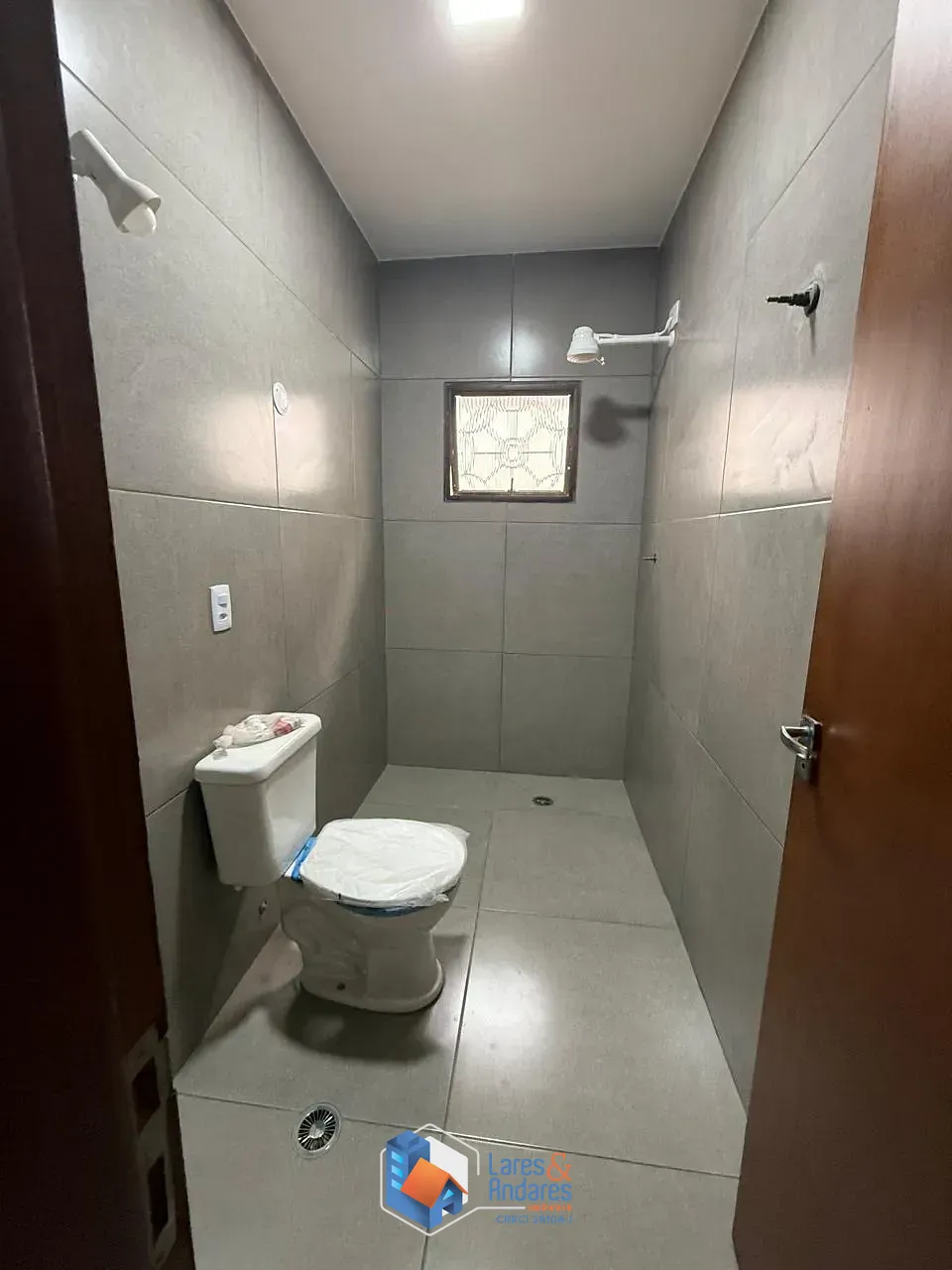 Casa, 3 quartos, 172 m² - Foto 22