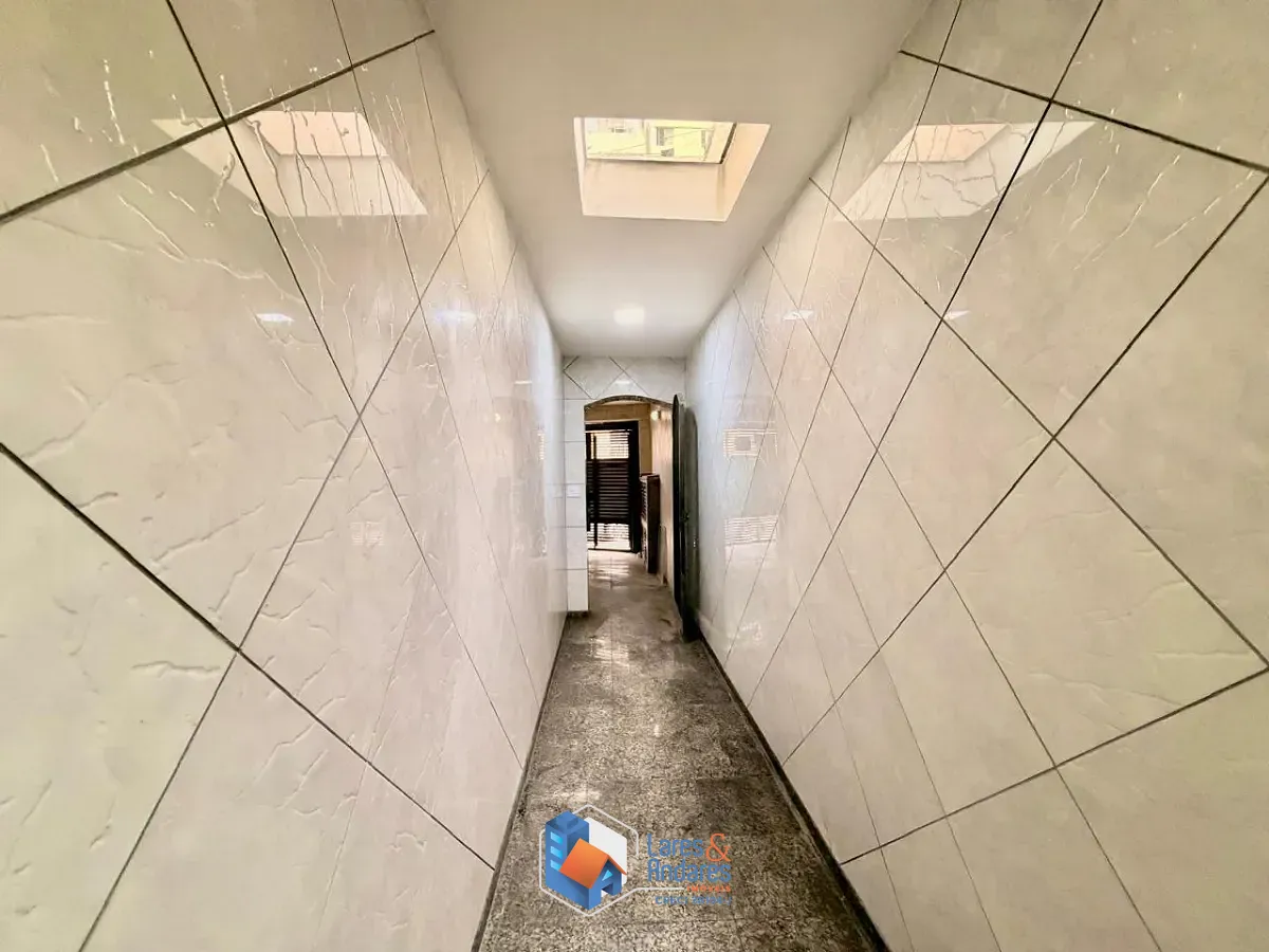 Casa, 3 quartos, 172 m² - Foto 26