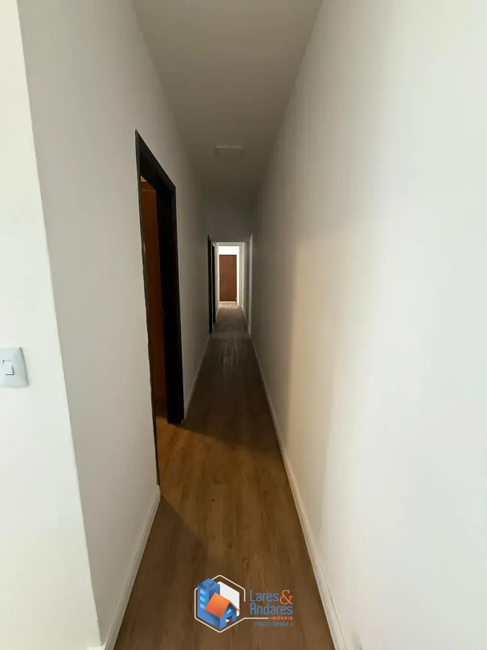 Casa, 3 quartos, 172 m² - Foto 26