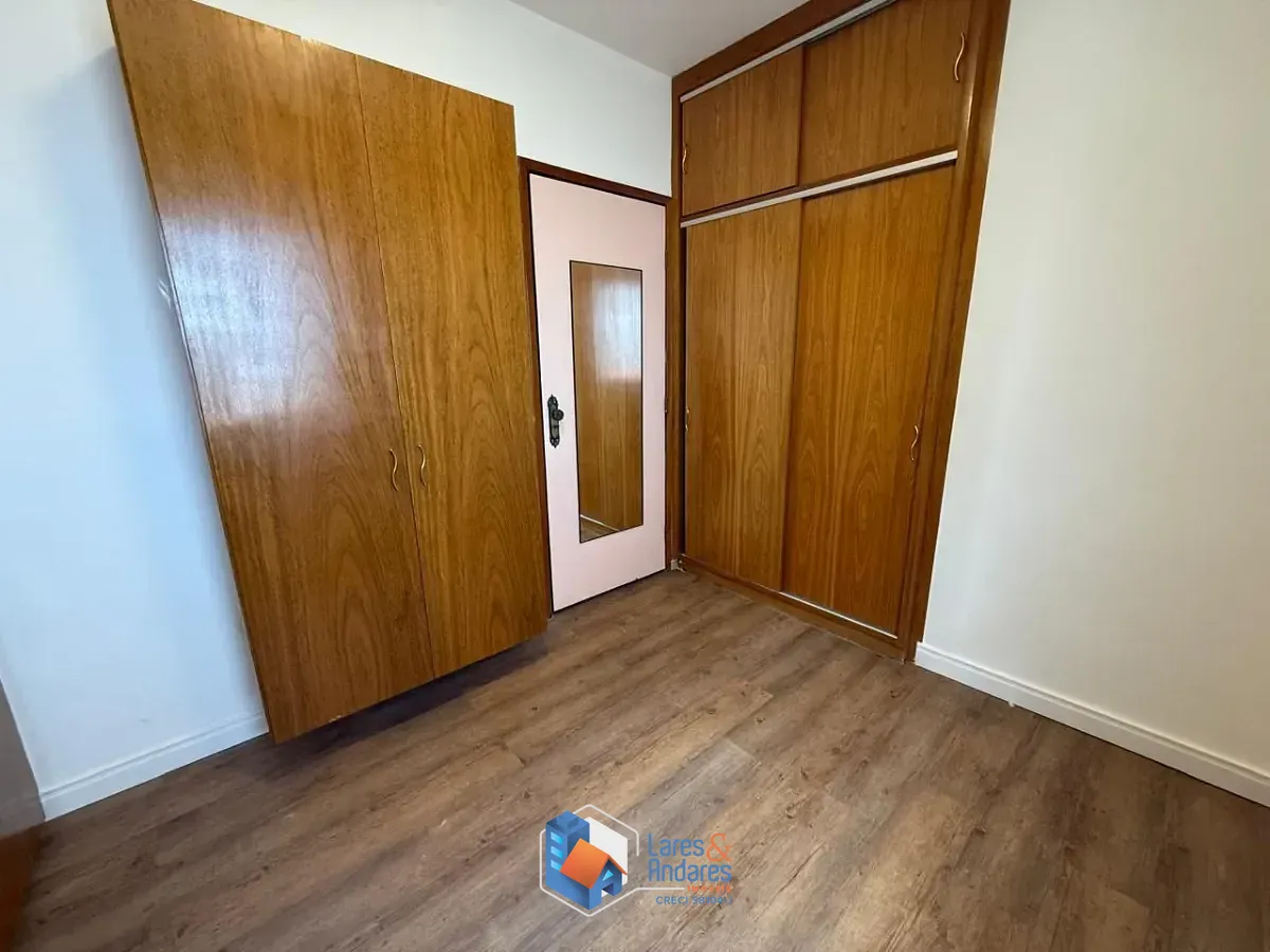 Casa, 3 quartos, 172 m² - Foto 17