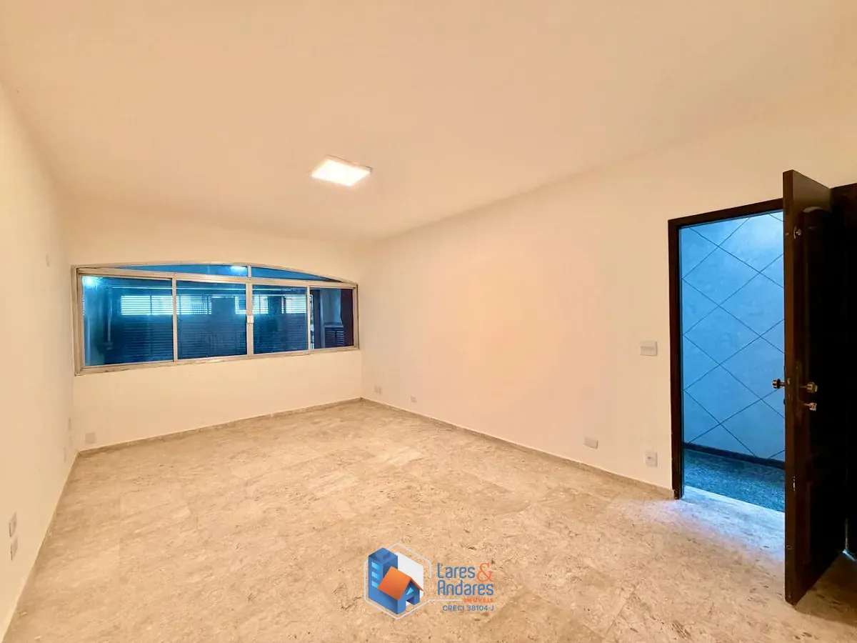 Casa, 3 quartos, 172 m² - Foto 5