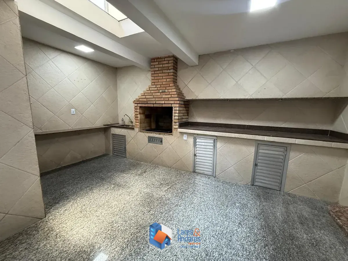 Casa, 3 quartos, 172 m² - Foto 10