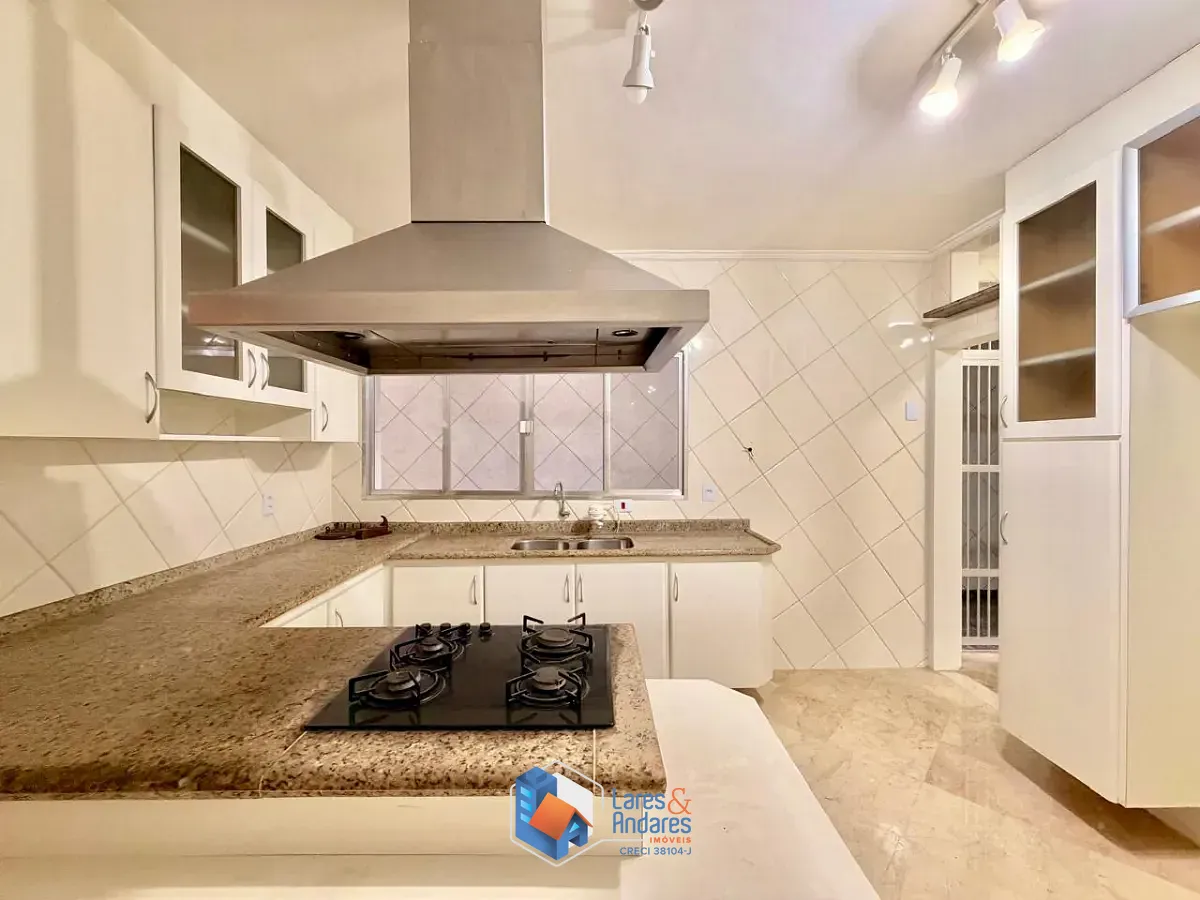 Casa, 3 quartos, 172 m² - Foto 9
