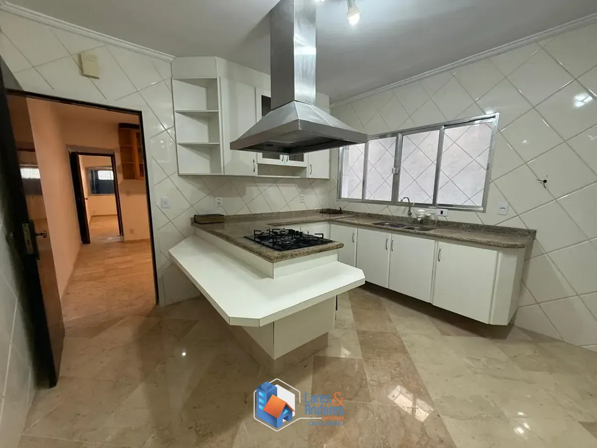 Casa, 3 quartos, 172 m² - Foto 7