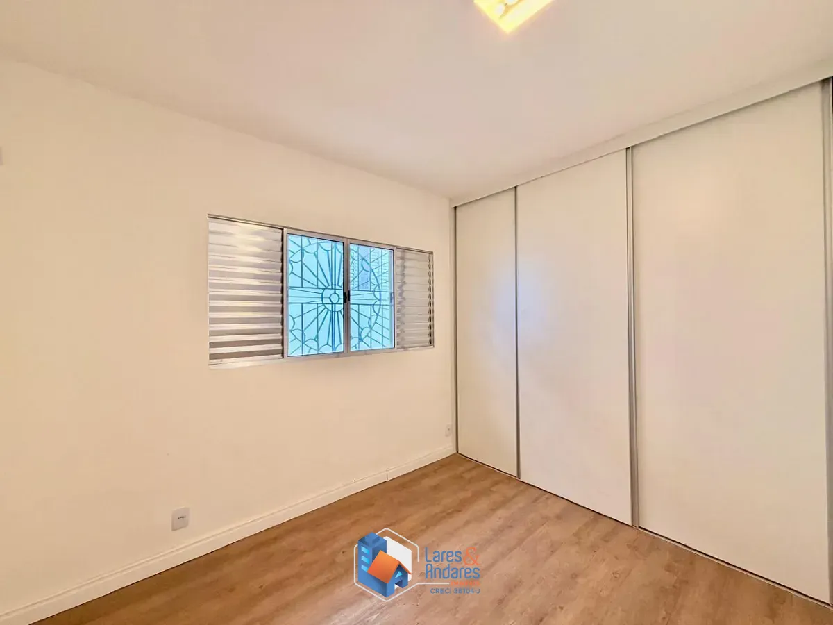 Casa, 3 quartos, 172 m² - Foto 22
