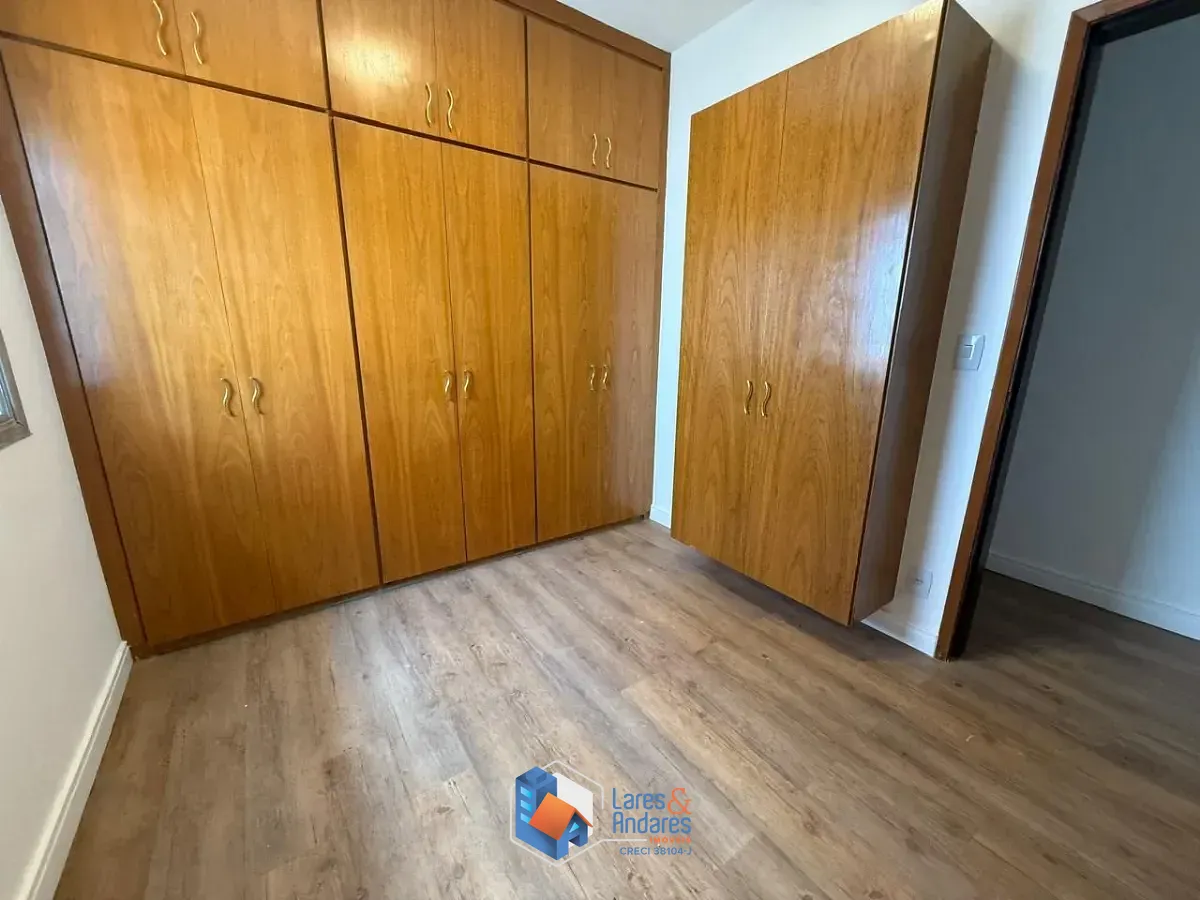 Casa, 3 quartos, 172 m² - Foto 19