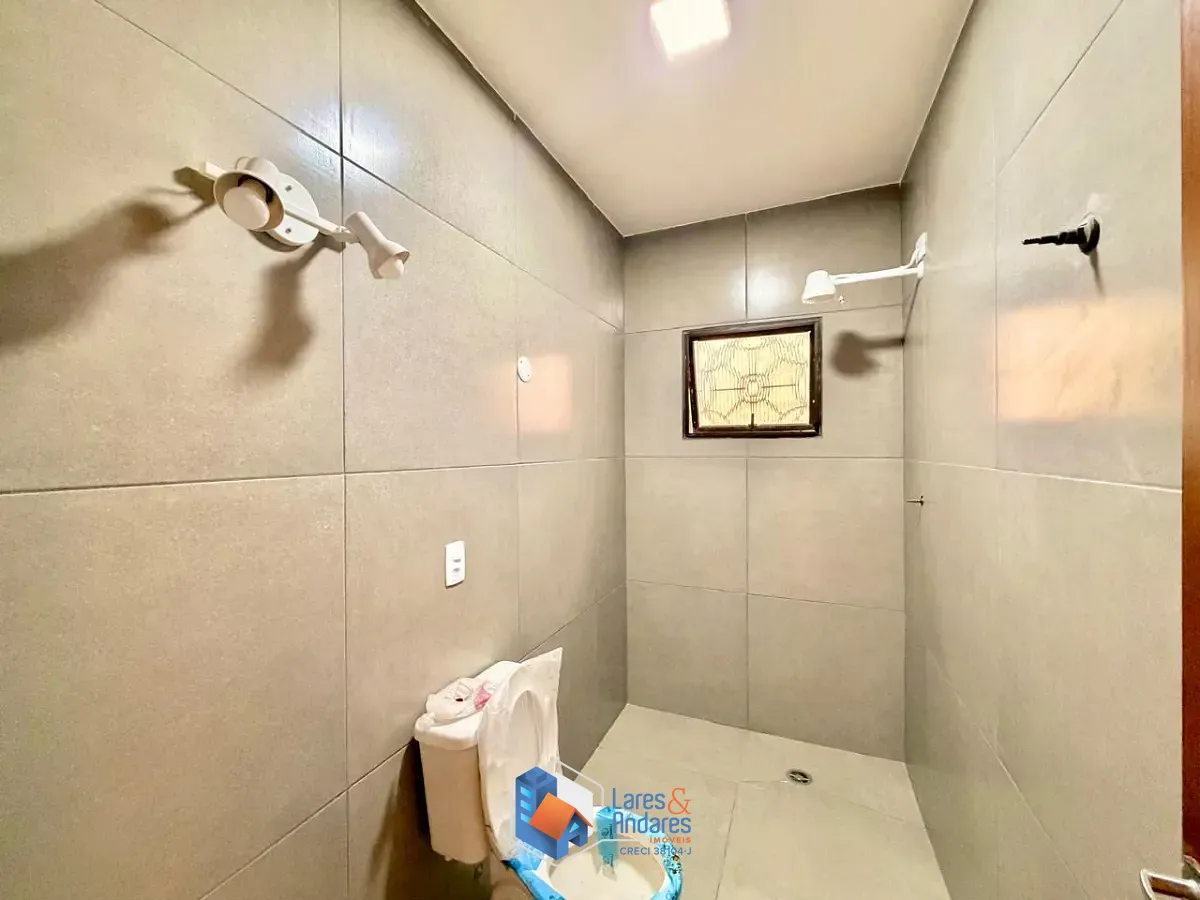 Casa, 3 quartos, 172 m² - Foto 23