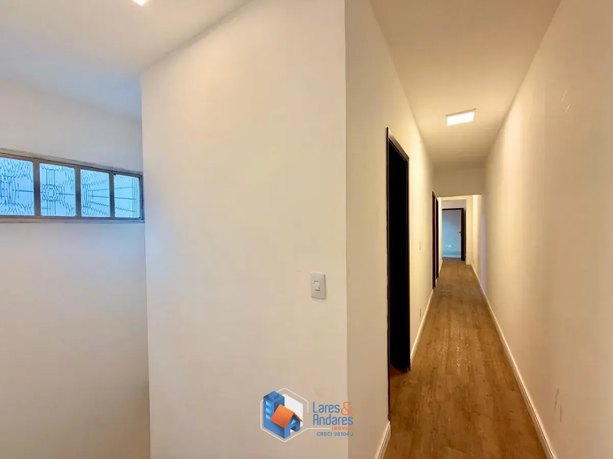 Casa, 3 quartos, 172 m² - Foto 18