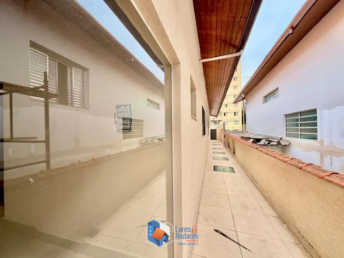 Casa, 3 quartos, 172 m² - Foto 19