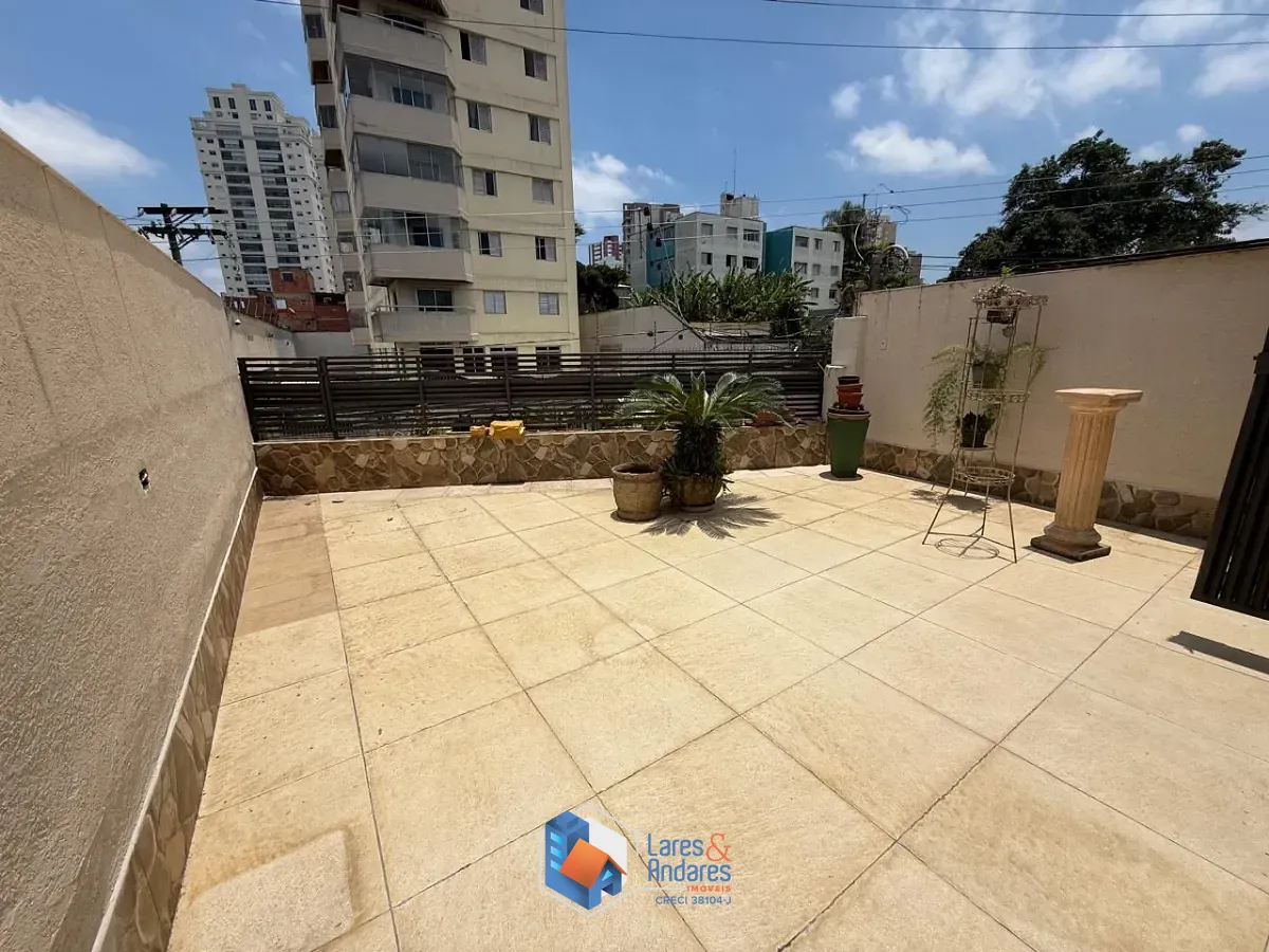 Casa, 3 quartos, 172 m² - Foto 15