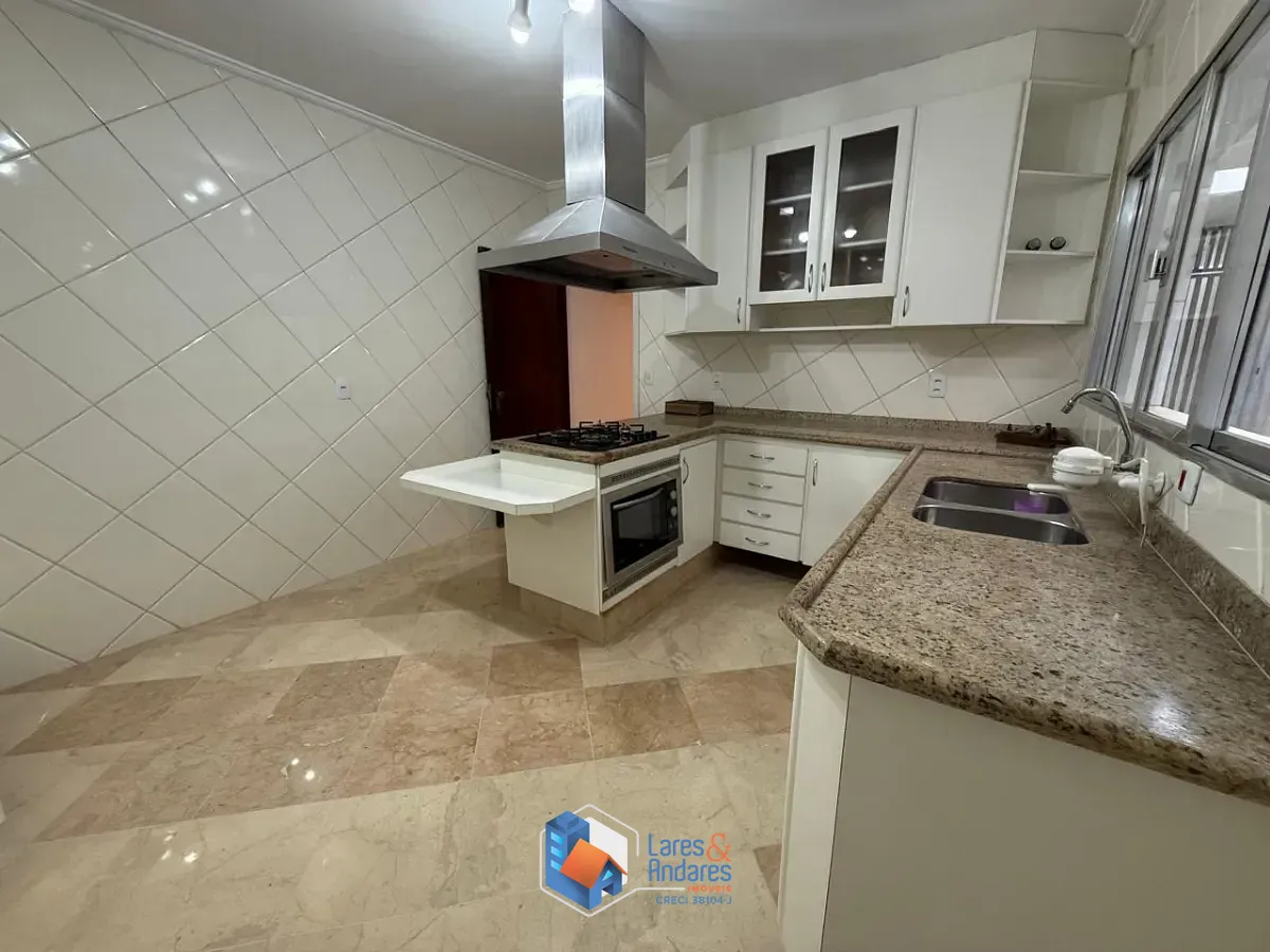 Casa, 3 quartos, 172 m² - Foto 8