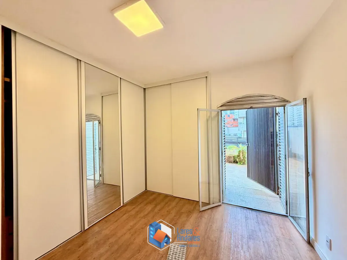 Casa, 3 quartos, 172 m² - Foto 17