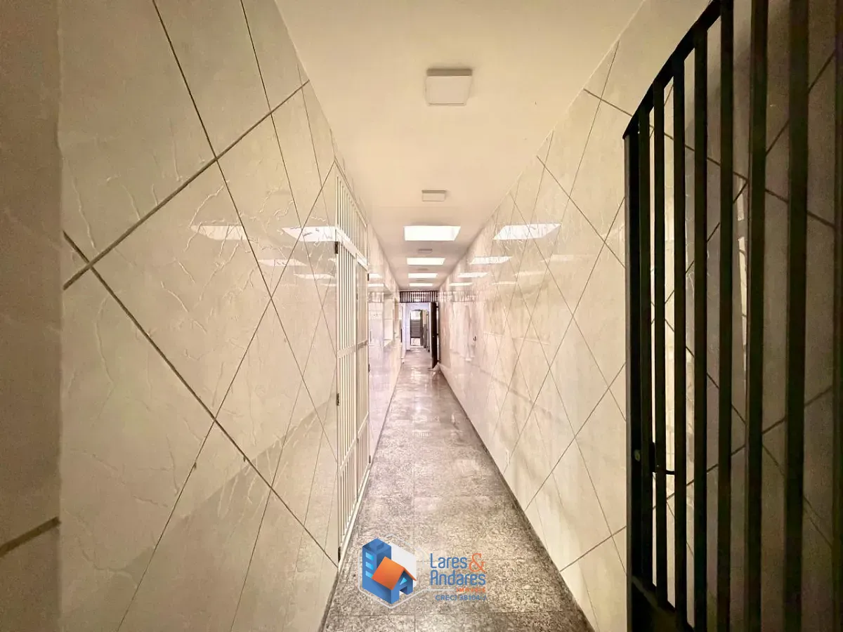 Casa, 3 quartos, 172 m² - Foto 25