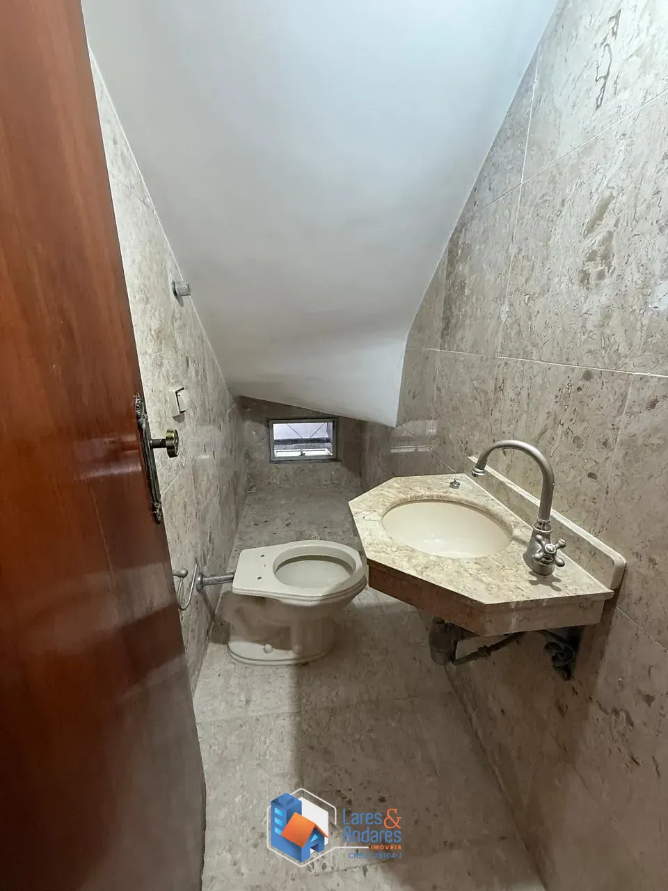 Casa, 3 quartos, 172 m² - Foto 5
