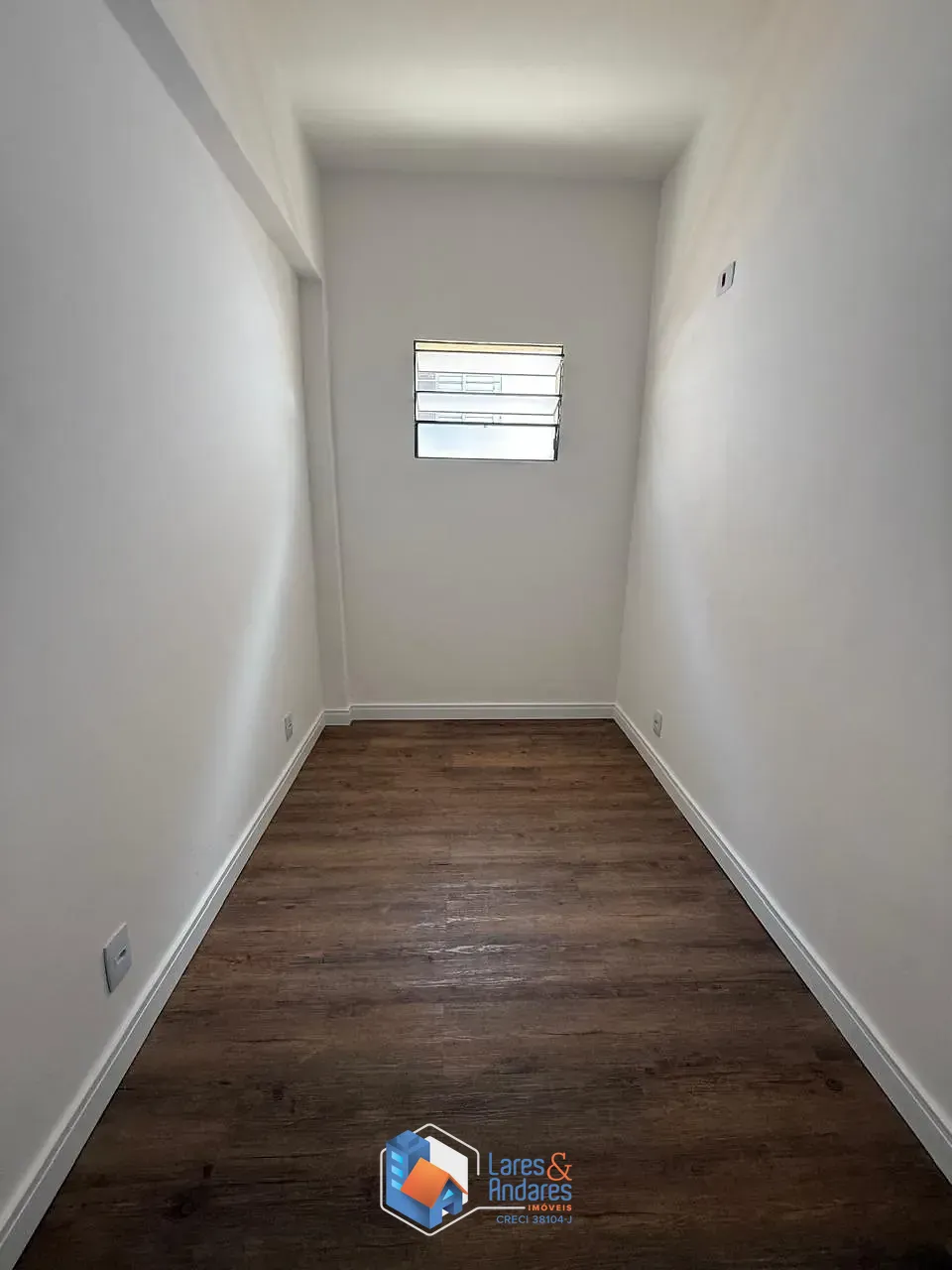 Casa, 3 quartos, 172 m² - Foto 20