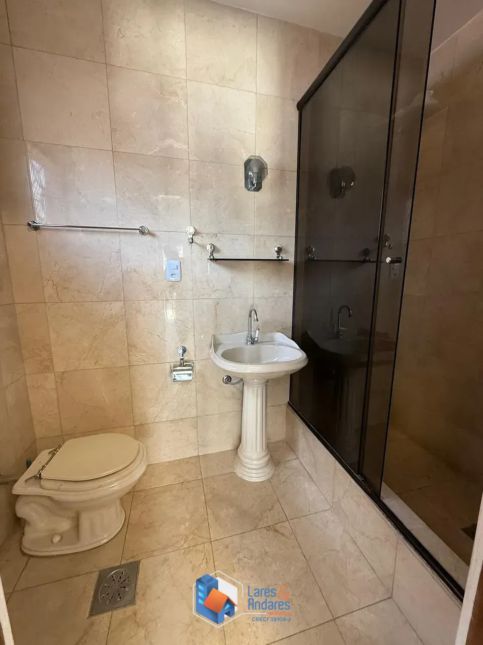 Casa, 3 quartos, 172 m² - Foto 14