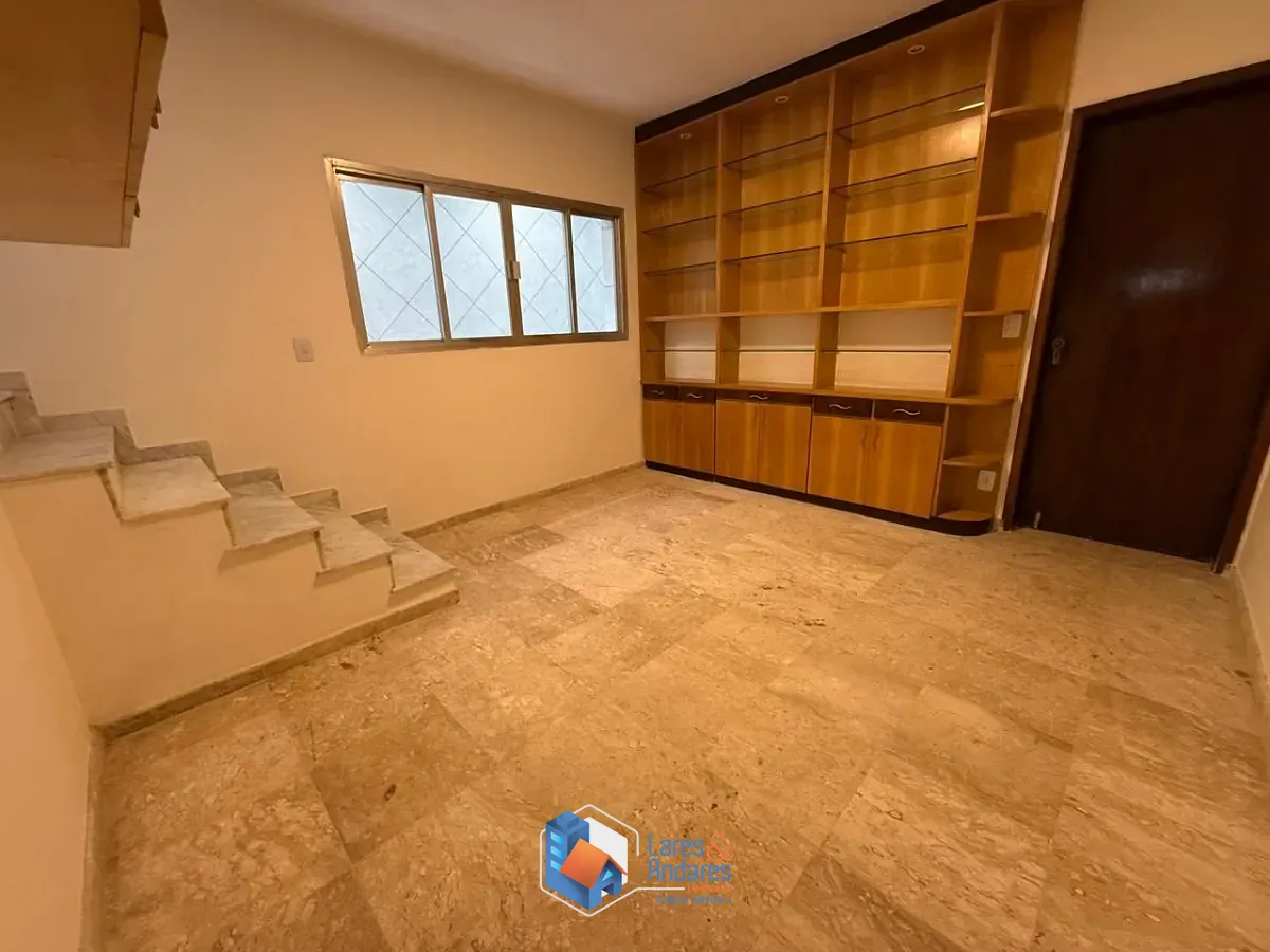 Casa, 3 quartos, 172 m² - Foto 6