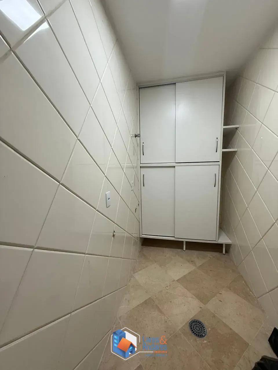 Casa, 3 quartos, 172 m² - Foto 12