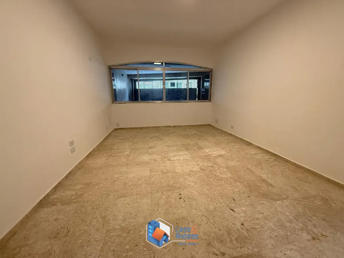 Casa, 3 quartos, 172 m² - Foto 4