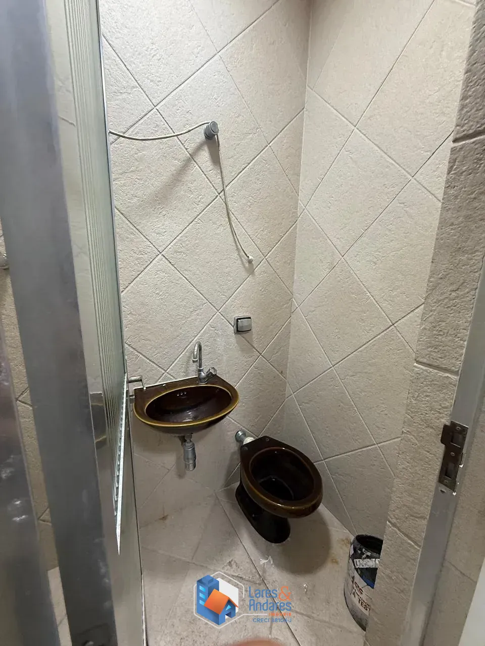 Casa, 3 quartos, 172 m² - Foto 16
