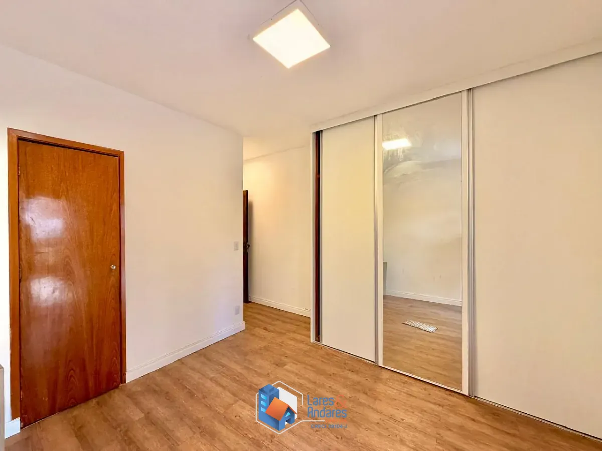 Casa, 3 quartos, 172 m² - Foto 16