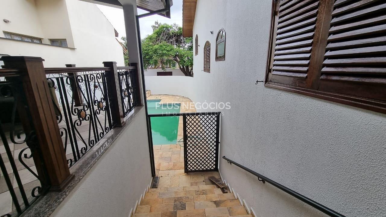 Casa, 4 quartos, 498 m² - Foto 7