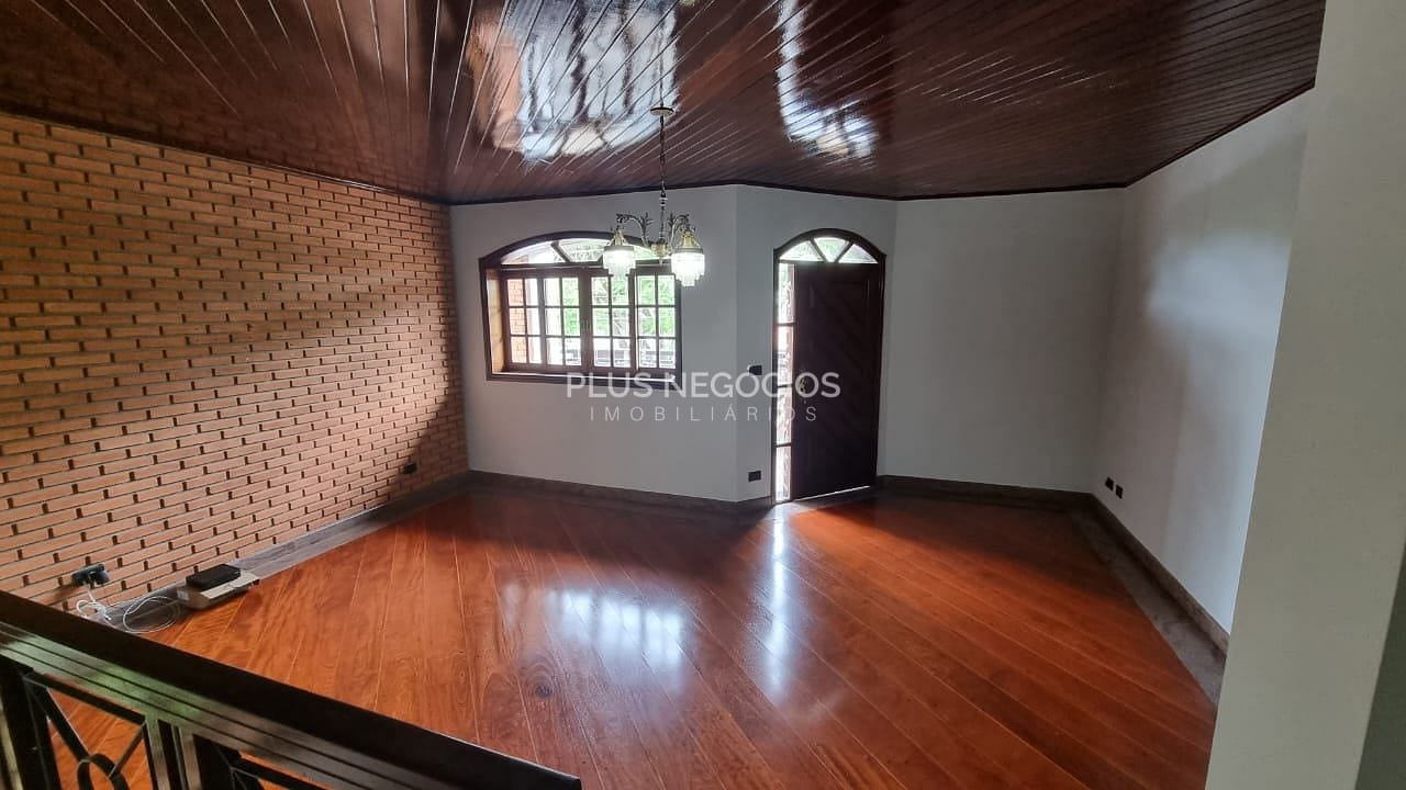 Casa, 4 quartos, 498 m² - Foto 3
