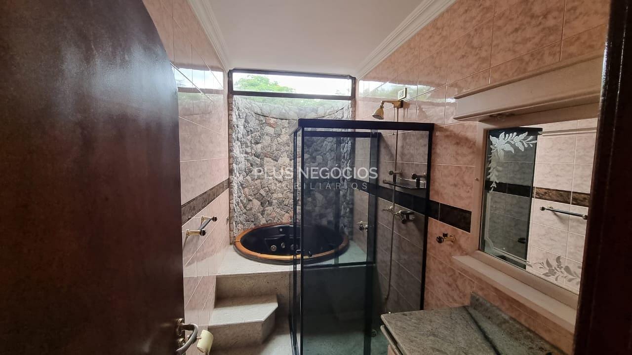 Casa, 4 quartos, 498 m² - Foto 5