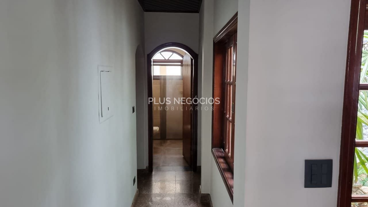 Casa, 4 quartos, 498 m² - Foto 6