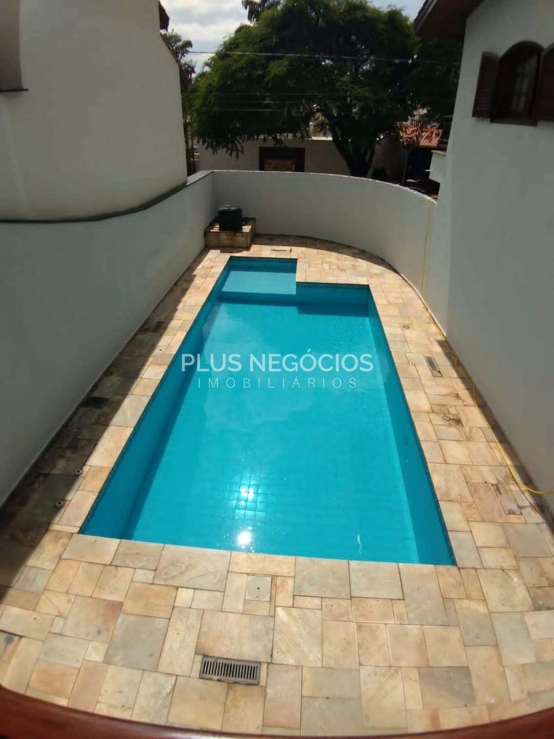 Casa, 4 quartos, 498 m² - Foto 9