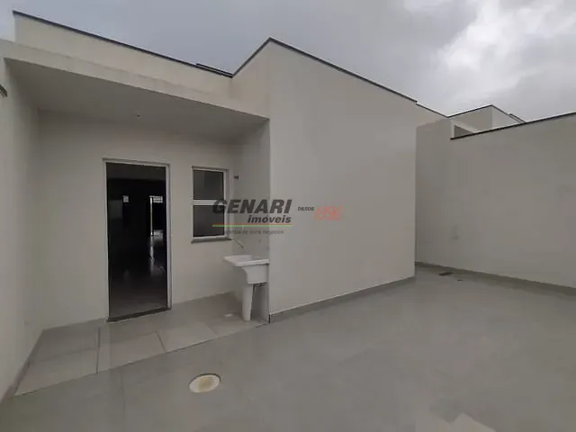Casa com 150m² 2 quartos e 1 banheiro, à venda, no bairro Jardim das Araras em Indaiatuba