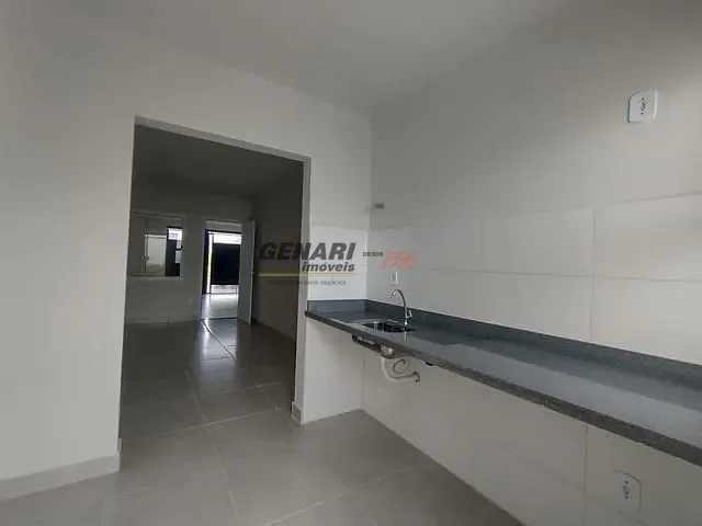 Casa com 150m² 2 quartos e 1 banheiro, à venda, no bairro Jardim das Araras em Indaiatuba